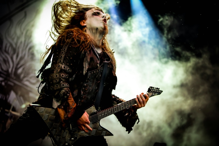 Bands en Podia Vrijdag @ Graspop Metal Meeting 2014, picture 16, photographed by Hans Van Hoof, Peter Dejongh, Rudy Dedoncker, Koen Van Den Broeck, Tim Tronckoe, Robin Looy, Elsie Roymans, Dorien Goetschalckx, Jens Dehaes - FrontView Magazine