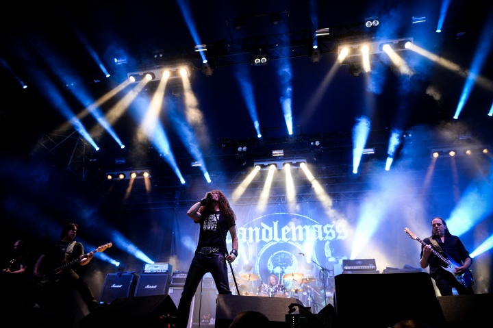 Bands en Podia Vrijdag @ Graspop Metal Meeting 2014, picture 23, photographed by Hans Van Hoof, Peter Dejongh, Rudy Dedoncker, Koen Van Den Broeck, Tim Tronckoe, Robin Looy, Elsie Roymans, Dorien Goetschalckx, Jens Dehaes - FrontView Magazine