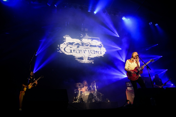 Bands en Podia Vrijdag @ Graspop Metal Meeting 2014, picture 31, photographed by Hans Van Hoof, Peter Dejongh, Rudy Dedoncker, Koen Van Den Broeck, Tim Tronckoe, Robin Looy, Elsie Roymans, Dorien Goetschalckx, Jens Dehaes - FrontView Magazine