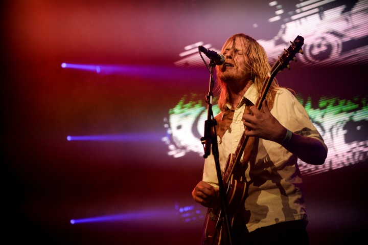 Bands en Podia Vrijdag @ Graspop Metal Meeting 2014, picture 32, photographed by Hans Van Hoof, Peter Dejongh, Rudy Dedoncker, Koen Van Den Broeck, Tim Tronckoe, Robin Looy, Elsie Roymans, Dorien Goetschalckx, Jens Dehaes - FrontView Magazine