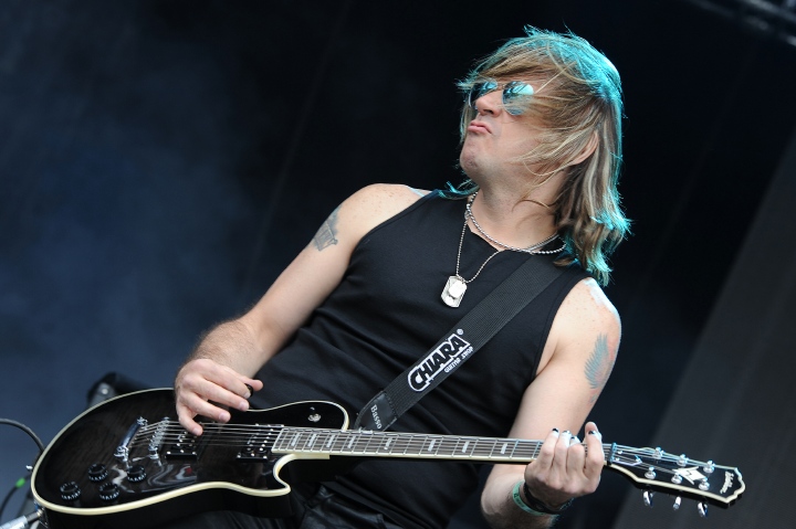 Bands en Podia Vrijdag @ Graspop Metal Meeting 2014, picture 40, photographed by Hans Van Hoof, Peter Dejongh, Rudy Dedoncker, Koen Van Den Broeck, Tim Tronckoe, Robin Looy, Elsie Roymans, Dorien Goetschalckx, Jens Dehaes - FrontView Magazine