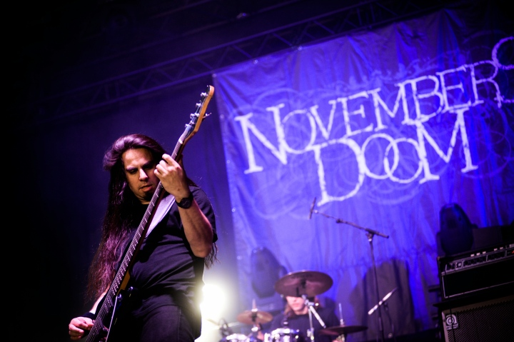 Bands en Podia Vrijdag @ Graspop Metal Meeting 2014, picture 46, photographed by Hans Van Hoof, Peter Dejongh, Rudy Dedoncker, Koen Van Den Broeck, Tim Tronckoe, Robin Looy, Elsie Roymans, Dorien Goetschalckx, Jens Dehaes - FrontView Magazine