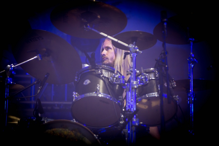 Bands en Podia Vrijdag @ Graspop Metal Meeting 2014, picture 53, photographed by Hans Van Hoof, Peter Dejongh, Rudy Dedoncker, Koen Van Den Broeck, Tim Tronckoe, Robin Looy, Elsie Roymans, Dorien Goetschalckx, Jens Dehaes - FrontView Magazine