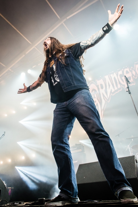 Bands en Podia Vrijdag @ Graspop Metal Meeting 2014, picture 54, photographed by Hans Van Hoof, Peter Dejongh, Rudy Dedoncker, Koen Van Den Broeck, Tim Tronckoe, Robin Looy, Elsie Roymans, Dorien Goetschalckx, Jens Dehaes - FrontView Magazine