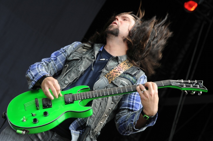 Bands en Podia Vrijdag @ Graspop Metal Meeting 2014, picture 64, photographed by Hans Van Hoof, Peter Dejongh, Rudy Dedoncker, Koen Van Den Broeck, Tim Tronckoe, Robin Looy, Elsie Roymans, Dorien Goetschalckx, Jens Dehaes - FrontView Magazine