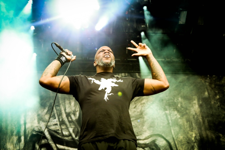 Bands en Podia Vrijdag @ Graspop Metal Meeting 2014, picture 66, photographed by Hans Van Hoof, Peter Dejongh, Rudy Dedoncker, Koen Van Den Broeck, Tim Tronckoe, Robin Looy, Elsie Roymans, Dorien Goetschalckx, Jens Dehaes - FrontView Magazine