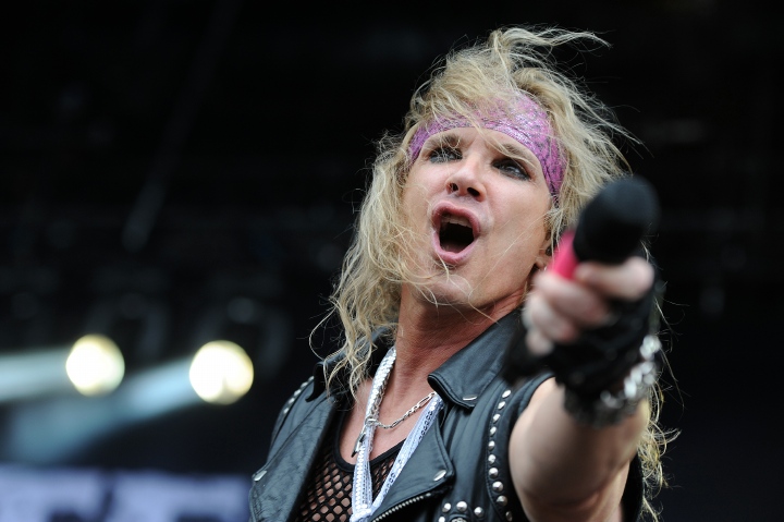 Bands en Podia Vrijdag @ Graspop Metal Meeting 2014, picture 76, photographed by Hans Van Hoof, Peter Dejongh, Rudy Dedoncker, Koen Van Den Broeck, Tim Tronckoe, Robin Looy, Elsie Roymans, Dorien Goetschalckx, Jens Dehaes - FrontView Magazine