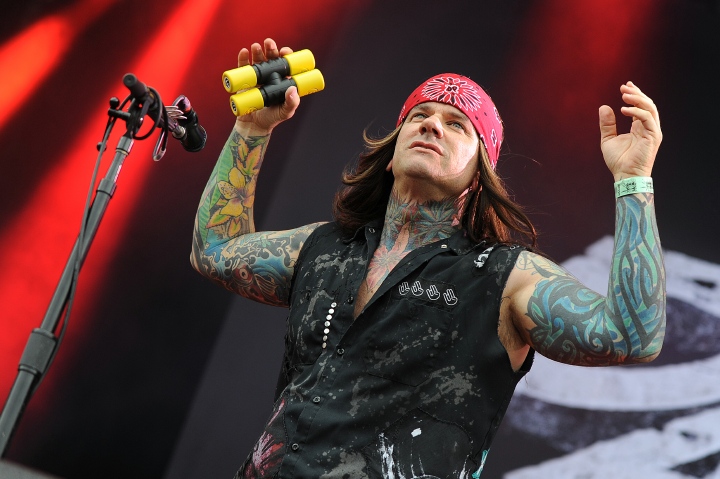 Bands en Podia Vrijdag @ Graspop Metal Meeting 2014, picture 77, photographed by Hans Van Hoof, Peter Dejongh, Rudy Dedoncker, Koen Van Den Broeck, Tim Tronckoe, Robin Looy, Elsie Roymans, Dorien Goetschalckx, Jens Dehaes - FrontView Magazine
