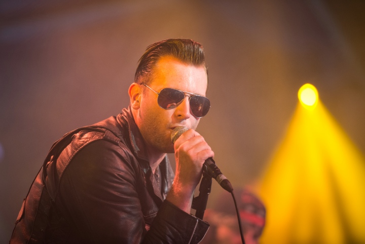Bands en Podia Vrijdag @ Graspop Metal Meeting 2014, picture 82, photographed by Hans Van Hoof, Peter Dejongh, Rudy Dedoncker, Koen Van Den Broeck, Tim Tronckoe, Robin Looy, Elsie Roymans, Dorien Goetschalckx, Jens Dehaes - FrontView Magazine