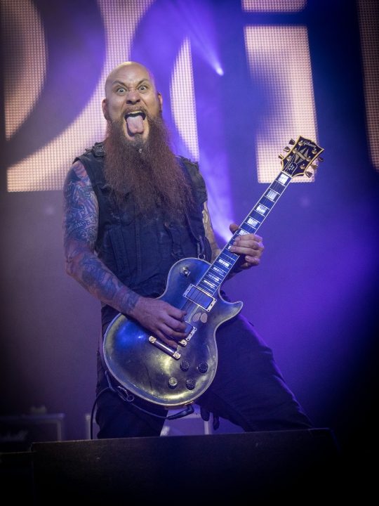 Bands en Podia Vrijdag @ Graspop Metal Meeting 2014, picture 86, photographed by Hans Van Hoof, Peter Dejongh, Rudy Dedoncker, Koen Van Den Broeck, Tim Tronckoe, Robin Looy, Elsie Roymans, Dorien Goetschalckx, Jens Dehaes - FrontView Magazine