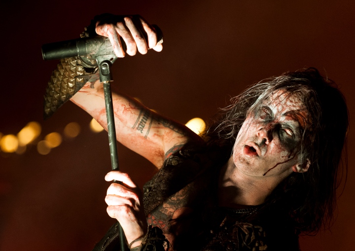 Bands en Podia Vrijdag @ Graspop Metal Meeting 2014, picture 91, photographed by Hans Van Hoof, Peter Dejongh, Rudy Dedoncker, Koen Van Den Broeck, Tim Tronckoe, Robin Looy, Elsie Roymans, Dorien Goetschalckx, Jens Dehaes - FrontView Magazine