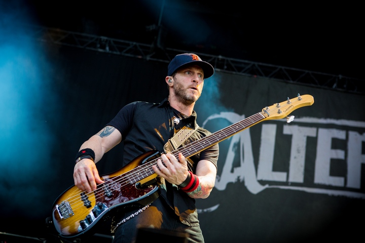 Bands en Podia Zaterdag @ Graspop Metal Meeting 2014, picture 2, photographed by Elsie, Roymans, Rudy, DeDoncker, Robin Looy,  Hans Van Hoof, Jens Dehaes, Stijn Verbruggen, Tim Tronckoe - FrontView Magazine