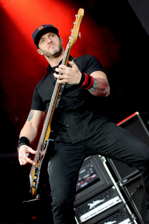 Bands en Podia Zaterdag @ Graspop Metal Meeting 2014, picture 5, photographed by Elsie, Roymans, Rudy, DeDoncker, Robin Looy,  Hans Van Hoof, Jens Dehaes, Stijn Verbruggen, Tim Tronckoe - FrontView Magazine