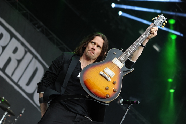Bands en Podia Zaterdag @ Graspop Metal Meeting 2014, picture 7, photographed by Elsie, Roymans, Rudy, DeDoncker, Robin Looy,  Hans Van Hoof, Jens Dehaes, Stijn Verbruggen, Tim Tronckoe - FrontView Magazine