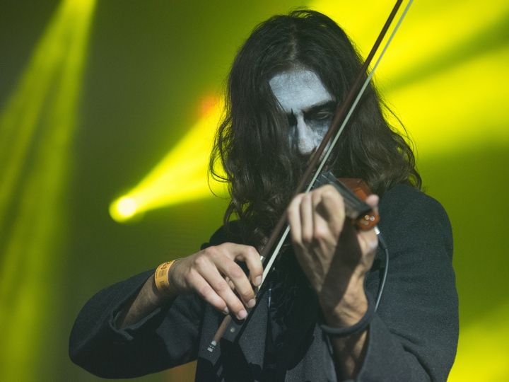 Bands en Podia Zaterdag @ Graspop Metal Meeting 2014, picture 14, photographed by Elsie, Roymans, Rudy, DeDoncker, Robin Looy,  Hans Van Hoof, Jens Dehaes, Stijn Verbruggen, Tim Tronckoe - FrontView Magazine