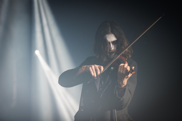 Bands en Podia Zaterdag @ Graspop Metal Meeting 2014, picture 18, photographed by Elsie, Roymans, Rudy, DeDoncker, Robin Looy,  Hans Van Hoof, Jens Dehaes, Stijn Verbruggen, Tim Tronckoe - FrontView Magazine