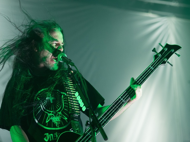 Bands en Podia Zaterdag @ Graspop Metal Meeting 2014, picture 21, photographed by Elsie, Roymans, Rudy, DeDoncker, Robin Looy,  Hans Van Hoof, Jens Dehaes, Stijn Verbruggen, Tim Tronckoe - FrontView Magazine