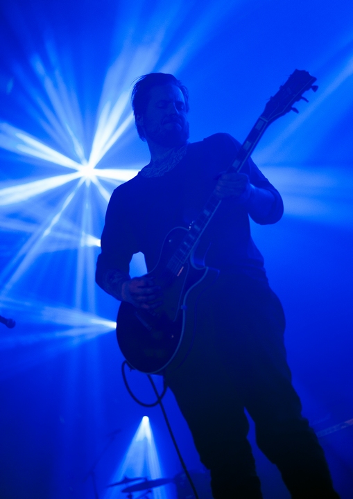 Bands en Podia Zaterdag @ Graspop Metal Meeting 2014, picture 28, photographed by Elsie, Roymans, Rudy, DeDoncker, Robin Looy,  Hans Van Hoof, Jens Dehaes, Stijn Verbruggen, Tim Tronckoe - FrontView Magazine
