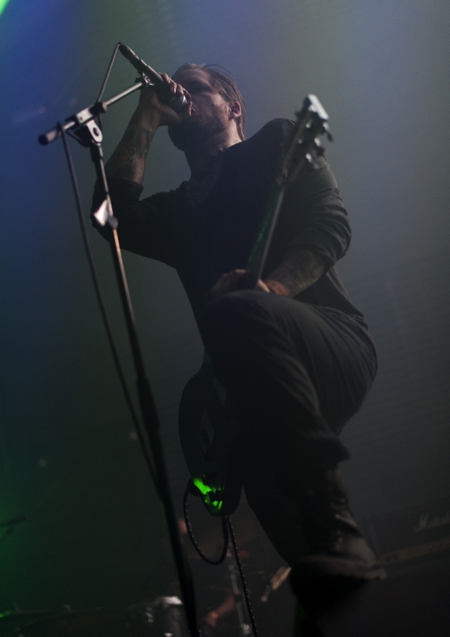 Bands en Podia Zaterdag @ Graspop Metal Meeting 2014, picture 29, photographed by Elsie, Roymans, Rudy, DeDoncker, Robin Looy,  Hans Van Hoof, Jens Dehaes, Stijn Verbruggen, Tim Tronckoe - FrontView Magazine