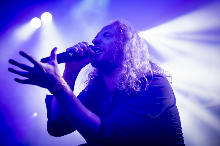 Bands en Podia Zaterdag @ Graspop Metal Meeting 2014, picture 35, photographed by Elsie, Roymans, Rudy, DeDoncker, Robin Looy,  Hans Van Hoof, Jens Dehaes, Stijn Verbruggen, Tim Tronckoe - FrontView Magazine