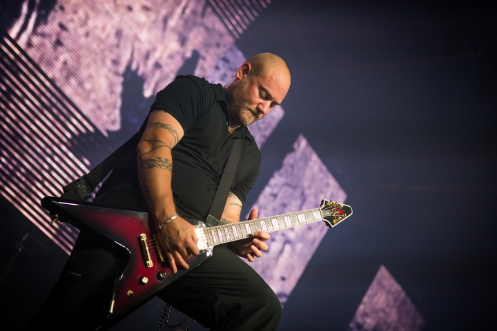 Bands en Podia Zaterdag @ Graspop Metal Meeting 2014, picture 36, photographed by Elsie, Roymans, Rudy, DeDoncker, Robin Looy,  Hans Van Hoof, Jens Dehaes, Stijn Verbruggen, Tim Tronckoe - FrontView Magazine