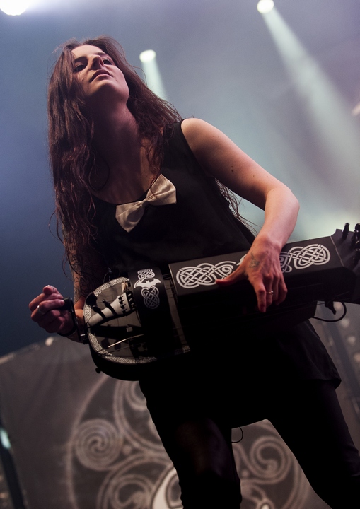 Bands en Podia Zaterdag @ Graspop Metal Meeting 2014, picture 37, photographed by Elsie, Roymans, Rudy, DeDoncker, Robin Looy,  Hans Van Hoof, Jens Dehaes, Stijn Verbruggen, Tim Tronckoe - FrontView Magazine