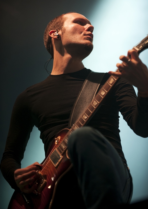 Bands en Podia Zaterdag @ Graspop Metal Meeting 2014, picture 39, photographed by Elsie, Roymans, Rudy, DeDoncker, Robin Looy,  Hans Van Hoof, Jens Dehaes, Stijn Verbruggen, Tim Tronckoe - FrontView Magazine