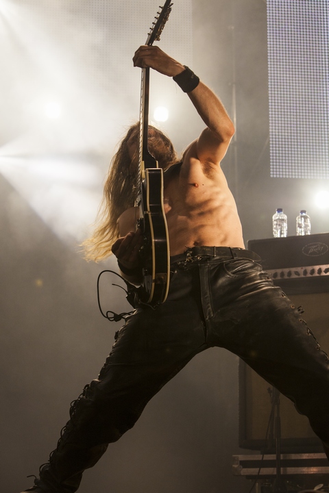 Bands en Podia Zaterdag @ Graspop Metal Meeting 2014, picture 43, photographed by Elsie, Roymans, Rudy, DeDoncker, Robin Looy,  Hans Van Hoof, Jens Dehaes, Stijn Verbruggen, Tim Tronckoe - FrontView Magazine