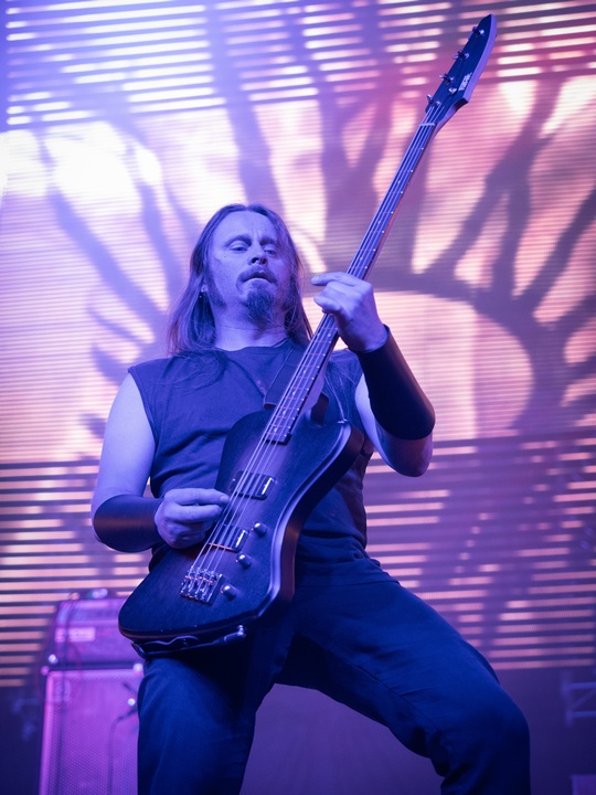 Bands en Podia Zaterdag @ Graspop Metal Meeting 2014, picture 44, photographed by Elsie, Roymans, Rudy, DeDoncker, Robin Looy,  Hans Van Hoof, Jens Dehaes, Stijn Verbruggen, Tim Tronckoe - FrontView Magazine