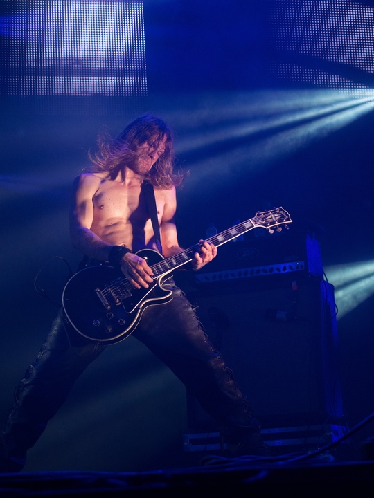 Bands en Podia Zaterdag @ Graspop Metal Meeting 2014, picture 46, photographed by Elsie, Roymans, Rudy, DeDoncker, Robin Looy,  Hans Van Hoof, Jens Dehaes, Stijn Verbruggen, Tim Tronckoe - FrontView Magazine