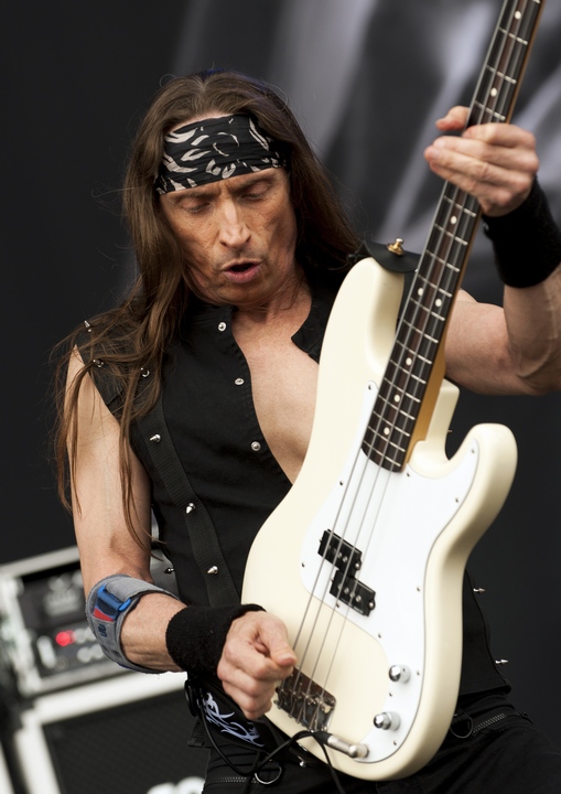 Bands en Podia Zaterdag @ Graspop Metal Meeting 2014, picture 47, photographed by Elsie, Roymans, Rudy, DeDoncker, Robin Looy,  Hans Van Hoof, Jens Dehaes, Stijn Verbruggen, Tim Tronckoe - FrontView Magazine