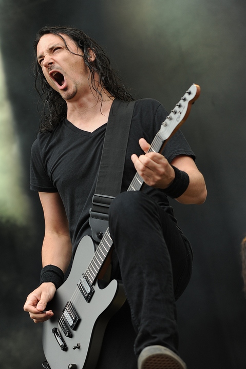 Bands en Podia Zaterdag @ Graspop Metal Meeting 2014, picture 50, photographed by Elsie, Roymans, Rudy, DeDoncker, Robin Looy,  Hans Van Hoof, Jens Dehaes, Stijn Verbruggen, Tim Tronckoe - FrontView Magazine