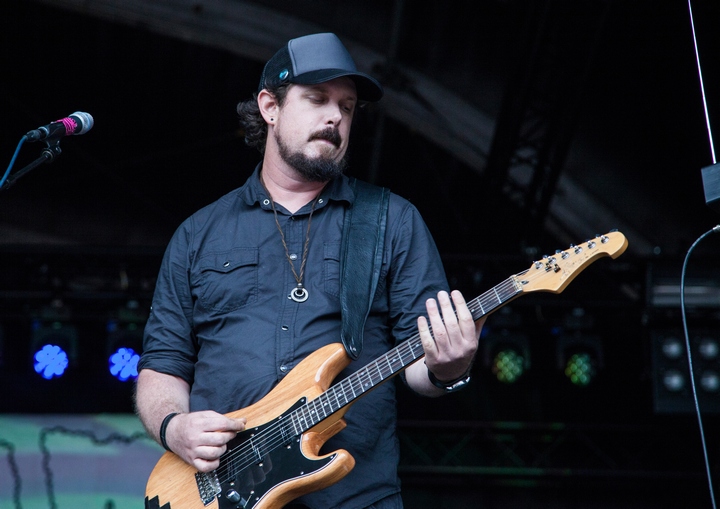 Bands en Podia Zaterdag @ Graspop Metal Meeting 2014, picture 59, photographed by Elsie, Roymans, Rudy, DeDoncker, Robin Looy,  Hans Van Hoof, Jens Dehaes, Stijn Verbruggen, Tim Tronckoe - FrontView Magazine