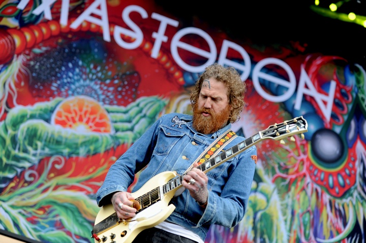 Bands en Podia Zaterdag @ Graspop Metal Meeting 2014, picture 67, photographed by Elsie, Roymans, Rudy, DeDoncker, Robin Looy,  Hans Van Hoof, Jens Dehaes, Stijn Verbruggen, Tim Tronckoe - FrontView Magazine