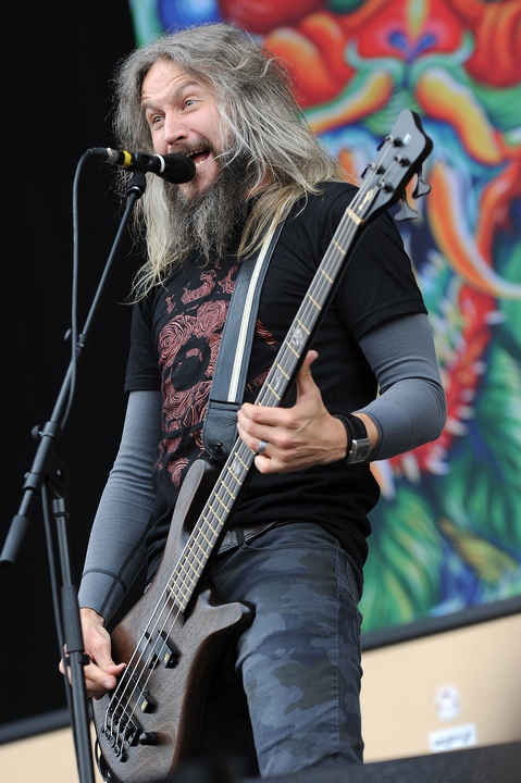 Bands en Podia Zaterdag @ Graspop Metal Meeting 2014, picture 69, photographed by Elsie, Roymans, Rudy, DeDoncker, Robin Looy,  Hans Van Hoof, Jens Dehaes, Stijn Verbruggen, Tim Tronckoe - FrontView Magazine