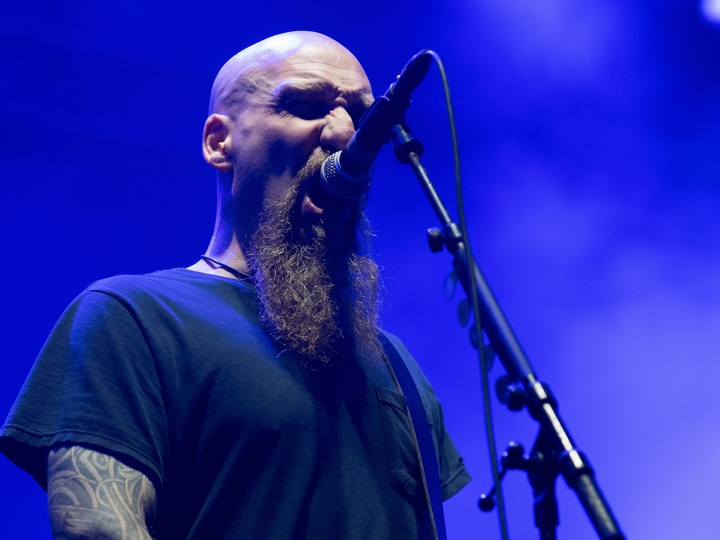 Bands en Podia Zaterdag @ Graspop Metal Meeting 2014, picture 79, photographed by Elsie, Roymans, Rudy, DeDoncker, Robin Looy,  Hans Van Hoof, Jens Dehaes, Stijn Verbruggen, Tim Tronckoe - FrontView Magazine