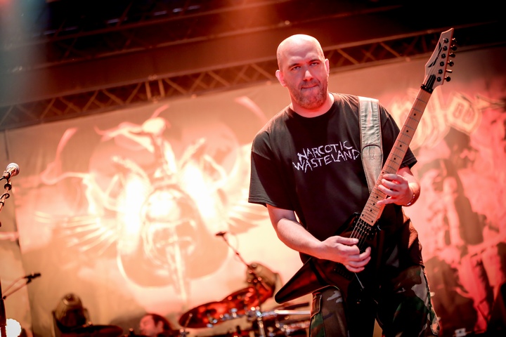 Bands en Podia Zaterdag @ Graspop Metal Meeting 2014, picture 86, photographed by Elsie, Roymans, Rudy, DeDoncker, Robin Looy,  Hans Van Hoof, Jens Dehaes, Stijn Verbruggen, Tim Tronckoe - FrontView Magazine