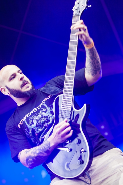 Bands en Podia Zaterdag @ Graspop Metal Meeting 2014, picture 95, photographed by Elsie, Roymans, Rudy, DeDoncker, Robin Looy,  Hans Van Hoof, Jens Dehaes, Stijn Verbruggen, Tim Tronckoe - FrontView Magazine