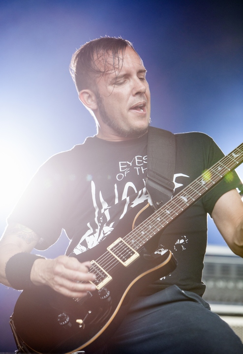 Bands en Podia Zaterdag @ Graspop Metal Meeting 2014, picture 96, photographed by Elsie, Roymans, Rudy, DeDoncker, Robin Looy,  Hans Van Hoof, Jens Dehaes, Stijn Verbruggen, Tim Tronckoe - FrontView Magazine