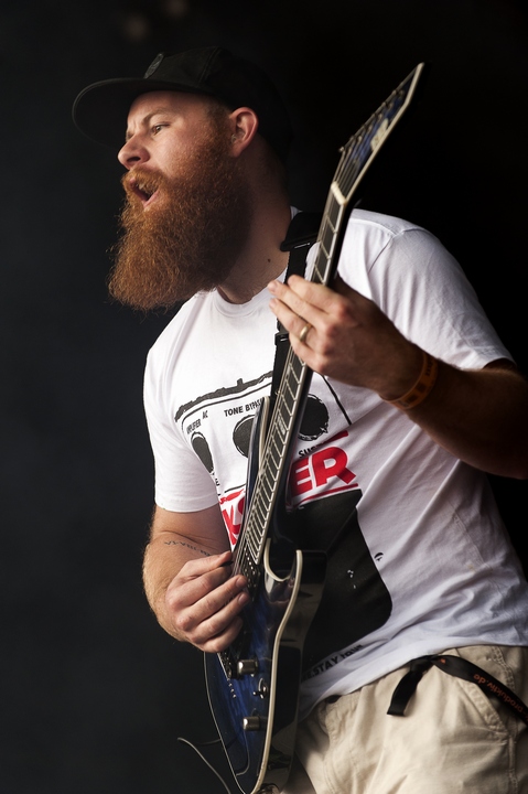 Bands en Podia Zaterdag @ Graspop Metal Meeting 2014, picture 103, photographed by Elsie, Roymans, Rudy, DeDoncker, Robin Looy,  Hans Van Hoof, Jens Dehaes, Stijn Verbruggen, Tim Tronckoe - FrontView Magazine