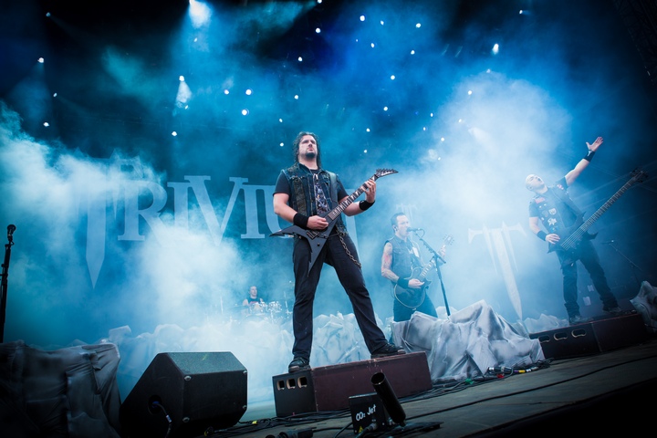 Bands en Podia Zaterdag @ Graspop Metal Meeting 2014, picture 128, photographed by Elsie, Roymans, Rudy, DeDoncker, Robin Looy,  Hans Van Hoof, Jens Dehaes, Stijn Verbruggen, Tim Tronckoe - FrontView Magazine