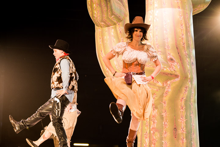 De Foute Party 2014 : Artiesten at Flanders Expo, picture 24, photographed by Jonas Wallecan - FrontView Magazine