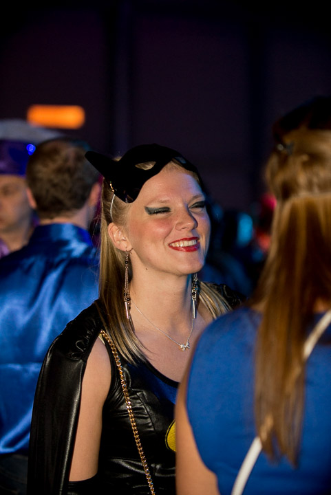 De Foute Party 2014 : sfeerbeelden at Flanders Expo, foto 22, foto's door Jonas Wallecan - FrontView Magazine