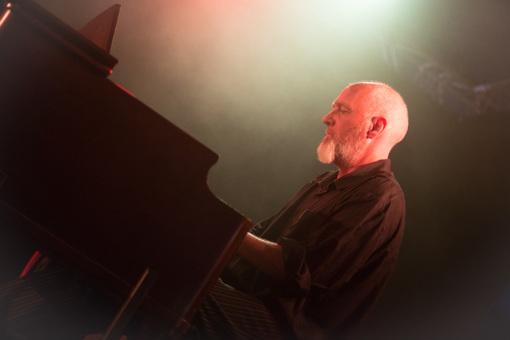 ParkBlues @ Burgemeesterpark Lommel, picture 4, photographed by FrontView Magazine