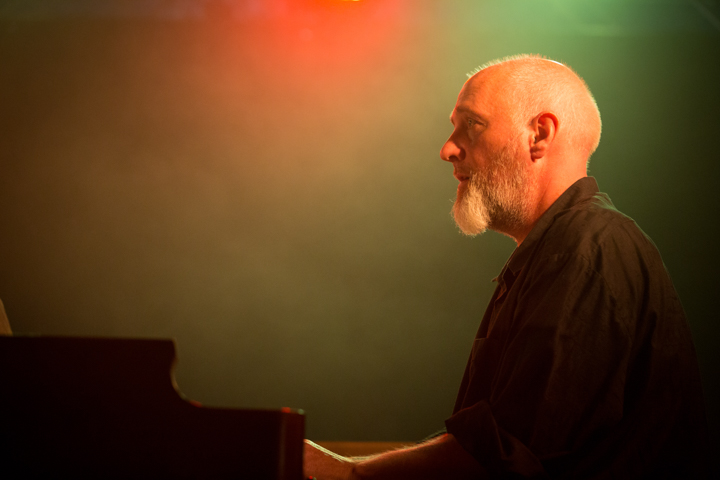 ParkBlues @ Burgemeesterpark Lommel, picture 10, photographed by FrontView Magazine