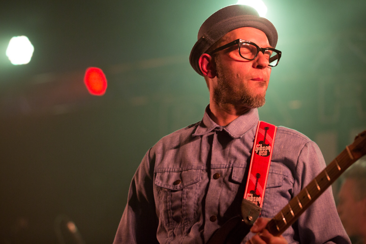 ParkBlues @ Burgemeesterpark Lommel, picture 11, photographed by FrontView Magazine