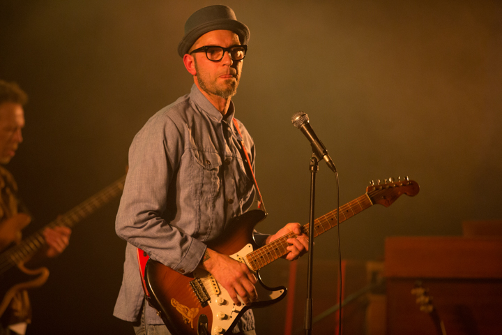 ParkBlues @ Burgemeesterpark Lommel, picture 12, photographed by FrontView Magazine
