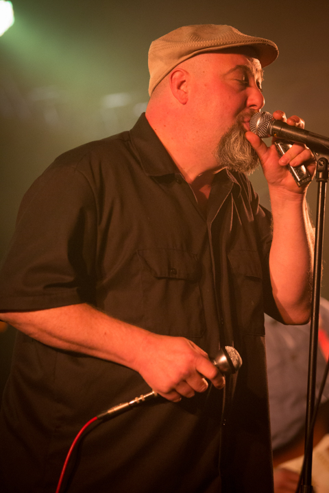 ParkBlues @ Burgemeesterpark Lommel, picture 13, photographed by FrontView Magazine