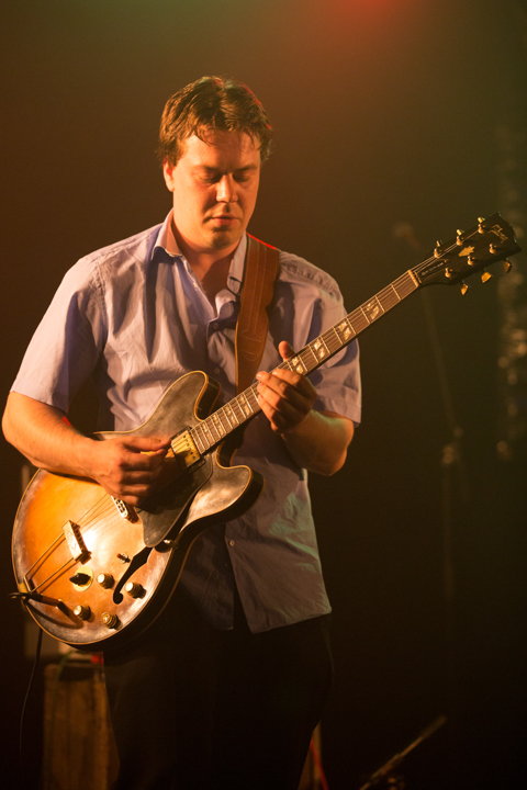 ParkBlues @ Burgemeesterpark Lommel, picture 15, photographed by FrontView Magazine