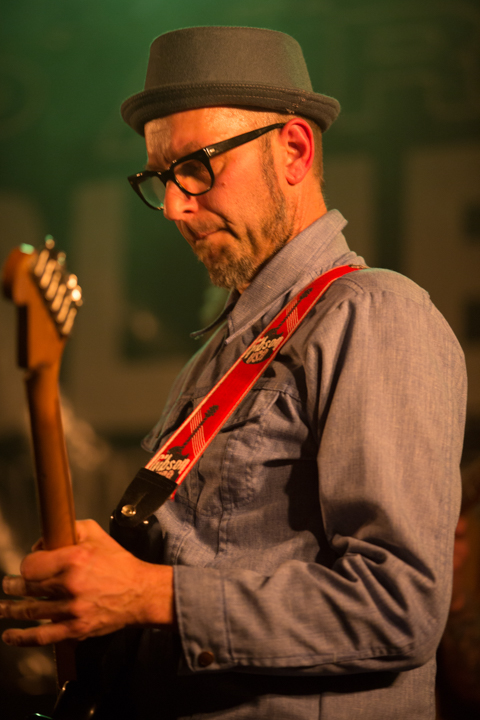 ParkBlues @ Burgemeesterpark Lommel, picture 16, photographed by FrontView Magazine